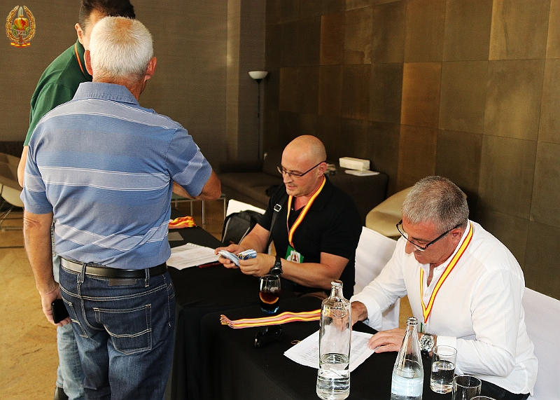 50 Aniversario 004.jpg